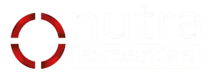 Nutra Expertise