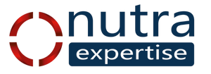 Nutra Expertise